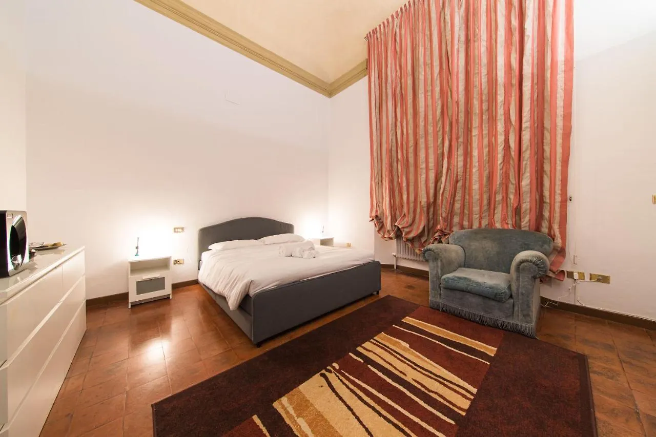 B&B Nel Cuore Di Bologna