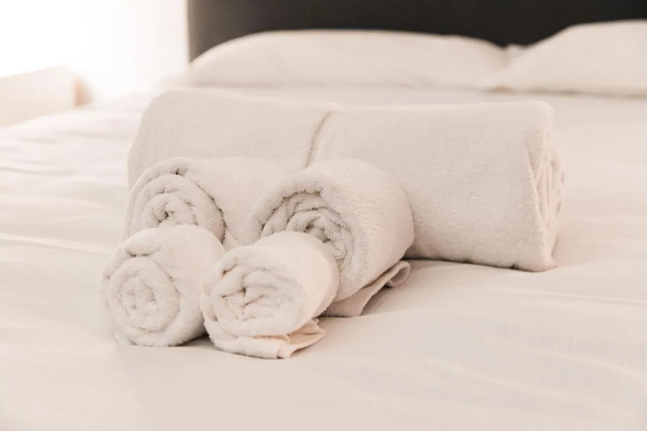 Casa vacanze B&B Nel Cuore Di Bologna