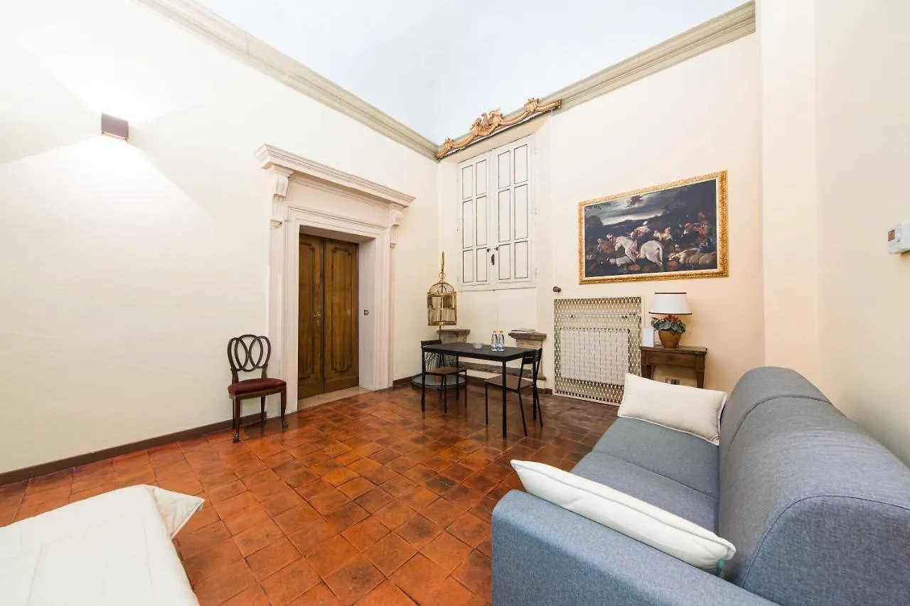 B&B Nel Cuore Di Bologna Casa vacanze