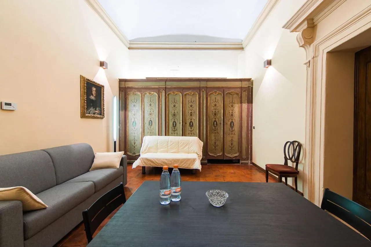 B&B Nel Cuore Di Bologna 0*,  Italia