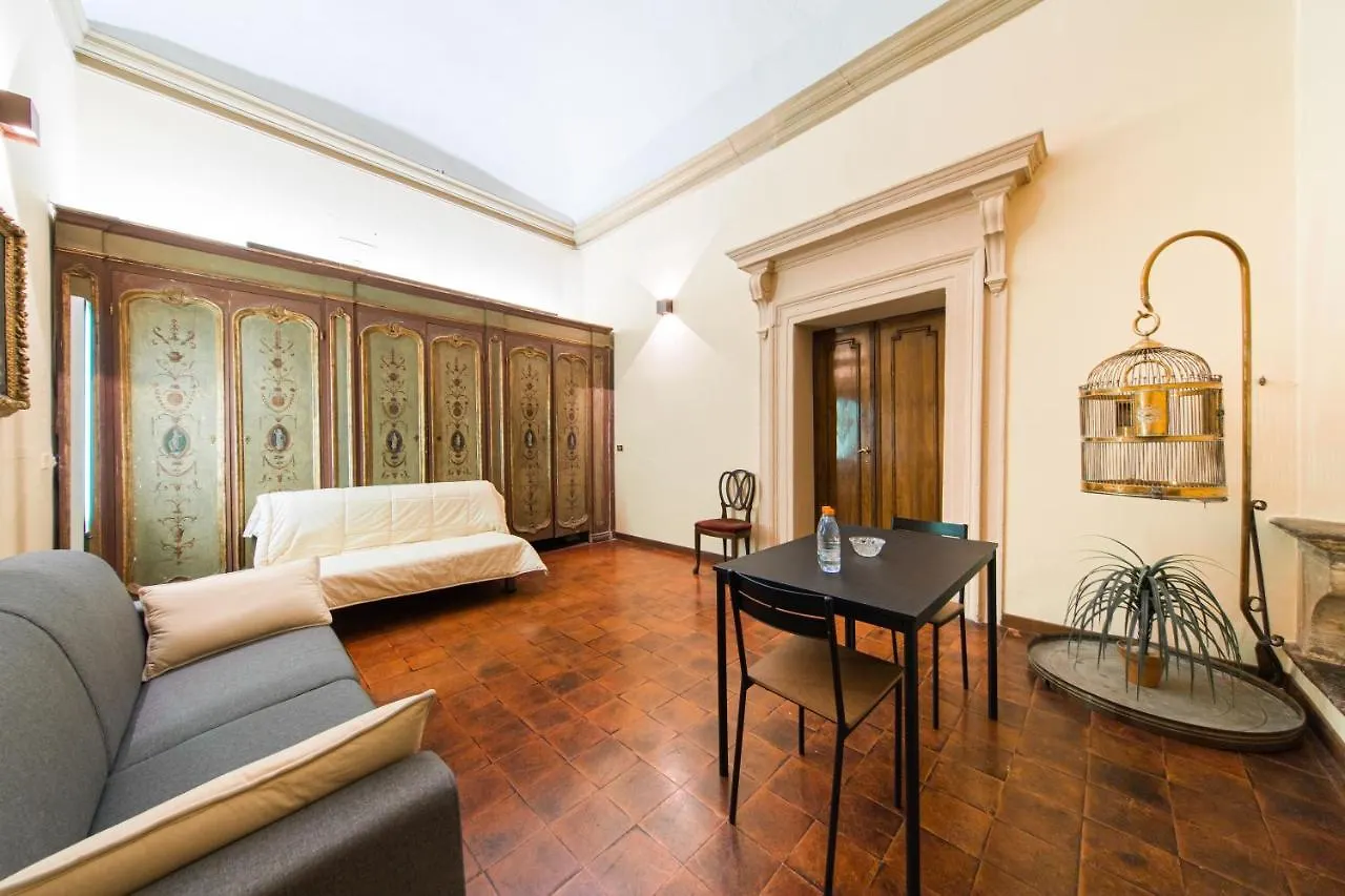 Holiday home B&B Nel Cuore Di Bologna